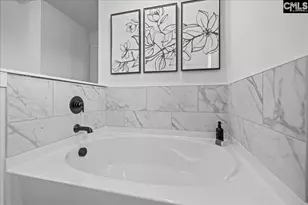 610 Griffon Dr, Chapin, SC 29036 - Photo 17