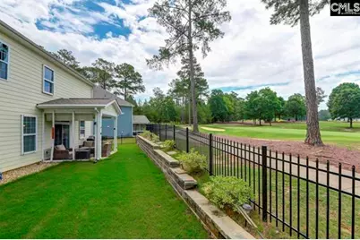 1288 Coogler Crossing Drive, Blythewood, SC 29016 - Photo 25