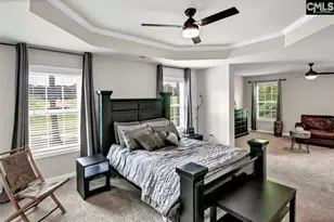 1288 Coogler Crossing Dr, Blythewood, SC 29016 - Photo 11