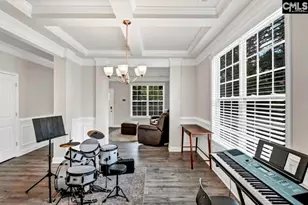 1288 Coogler Crossing Dr, Blythewood, SC 29016 - Photo 3