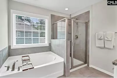 1288 Coogler Crossing Drive, Blythewood, SC 29016 - Photo 13