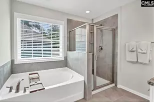 1288 Coogler Crossing Dr, Blythewood, SC 29016 - Photo 13