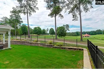 1288 Coogler Crossing Drive, Blythewood, SC 29016 - Photo 21