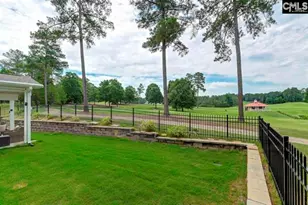 1288 Coogler Crossing Dr, Blythewood, SC 29016 - Photo 21