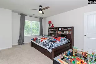 1288 Coogler Crossing Dr, Blythewood, SC 29016 - Photo 17