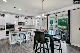 1288 Coogler Crossing Dr, Blythewood, SC 29016 - Photo 5