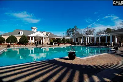 1288 Coogler Crossing Drive, Blythewood, SC 29016 - Photo 23