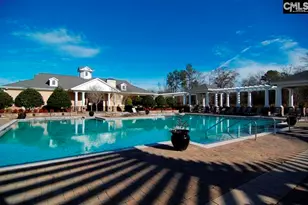 1288 Coogler Crossing Dr, Blythewood, SC 29016 - Photo 23