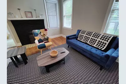 311 S Ott Road, Columbia, SC 29205 - Photo 9