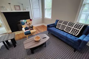 311 S Ott Rd, Columbia, SC 29205 - Photo 9