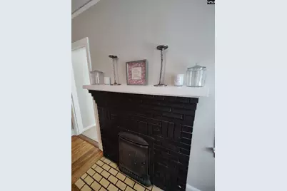 311 S Ott Road, Columbia, SC 29205 - Photo 11