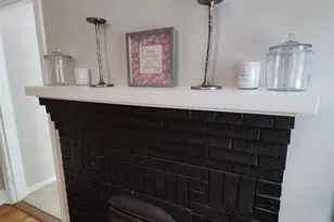 311 S Ott Rd, Columbia, SC 29205 - Photo 11