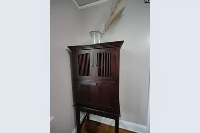 311 S Ott Road, Columbia, SC 29205 - Photo 39