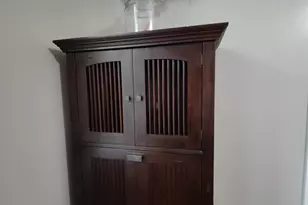 311 S Ott Rd, Columbia, SC 29205 - Photo 39