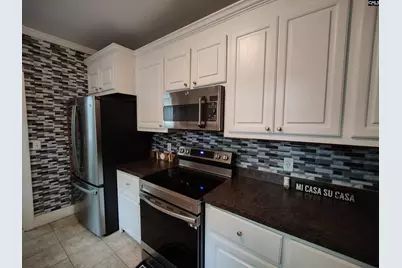 311 S Ott Road, Columbia, SC 29205 - Photo 45