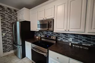 311 S Ott Rd, Columbia, SC 29205 - Photo 45