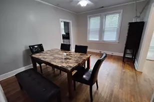 311 S Ott Rd, Columbia, SC 29205 - Photo 37