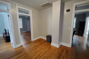 311 S Ott Rd, Columbia, SC 29205 - Photo 35