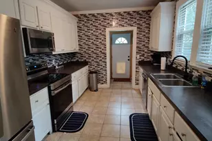 311 S Ott Rd, Columbia, SC 29205 - Photo 41