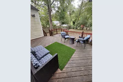 311 S Ott Road, Columbia, SC 29205 - Photo 47