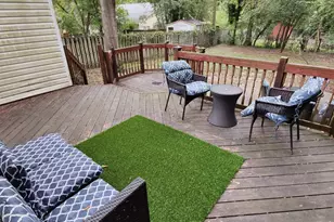 311 S Ott Rd, Columbia, SC 29205 - Photo 47