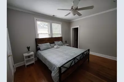 311 S Ott Road, Columbia, SC 29205 - Photo 25