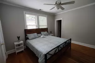 311 S Ott Rd, Columbia, SC 29205 - Photo 25