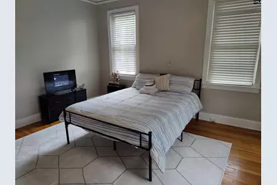 311 S Ott Road, Columbia, SC 29205 - Photo 19