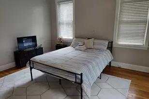 311 S Ott Rd, Columbia, SC 29205 - Photo 19