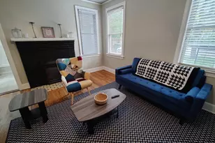 311 S Ott Rd, Columbia, SC 29205 - Photo 7