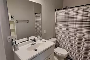 311 S Ott Rd, Columbia, SC 29205 - Photo 29