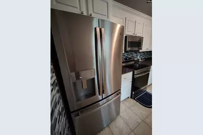 311 S Ott Road, Columbia, SC 29205 - Photo 43