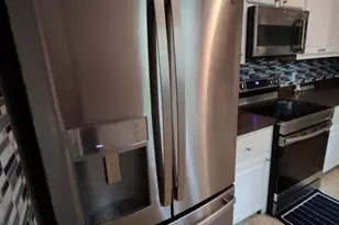 311 S Ott Rd, Columbia, SC 29205 - Photo 43