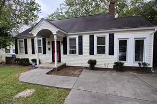 311 S Ott Rd, Columbia, SC 29205 - Photo 3