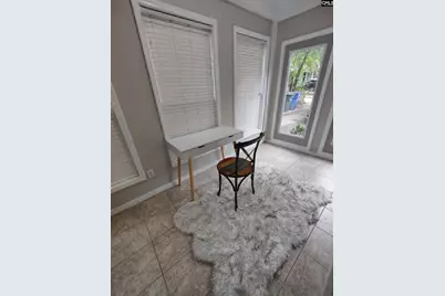 311 S Ott Road, Columbia, SC 29205 - Photo 13