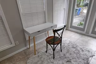 311 S Ott Rd, Columbia, SC 29205 - Photo 13