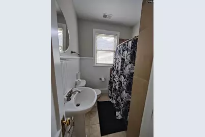 311 S Ott Road, Columbia, SC 29205 - Photo 17