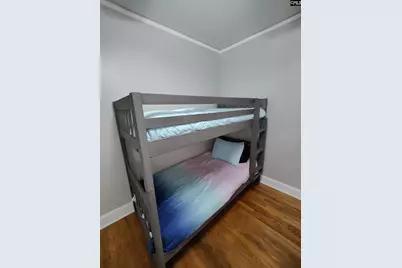 311 S Ott Road, Columbia, SC 29205 - Photo 33