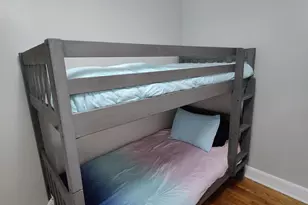 311 S Ott Rd, Columbia, SC 29205 - Photo 33