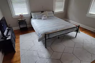 311 S Ott Rd, Columbia, SC 29205 - Photo 21