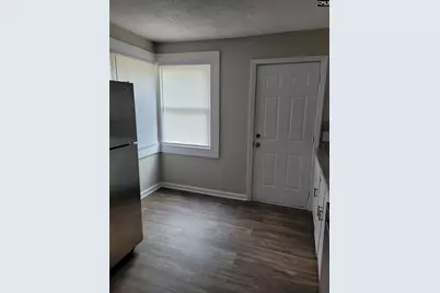 340 South Bull Street, Columbia, SC 29205 - Photo 13
