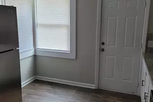 340 S Bull St, Columbia, SC 29205 - Photo 13