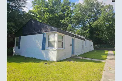 340 South Bull Street, Columbia, SC 29205 - Photo 7