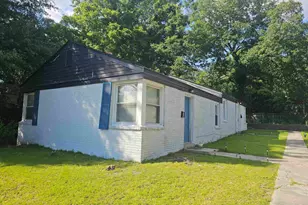 340 S Bull St, Columbia, SC 29205 - Photo 7