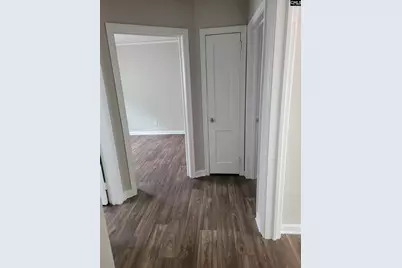 340 South Bull Street, Columbia, SC 29205 - Photo 15