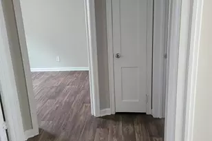 340 S Bull St, Columbia, SC 29205 - Photo 15