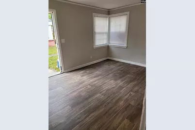 340 South Bull Street, Columbia, SC 29205 - Photo 9