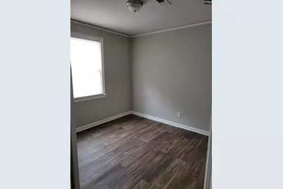 340 South Bull Street, Columbia, SC 29205 - Photo 19