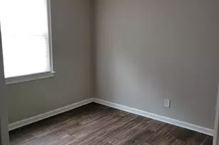 340 S Bull St, Columbia, SC 29205 - Photo 19