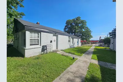 340 South Bull Street, Columbia, SC 29205 - Photo 3